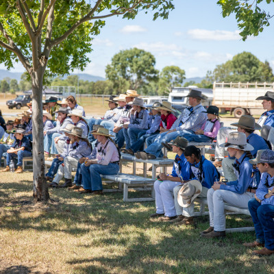 Droughtmaster Futurity srcset=