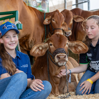 Beef Australia 2024 srcset=
