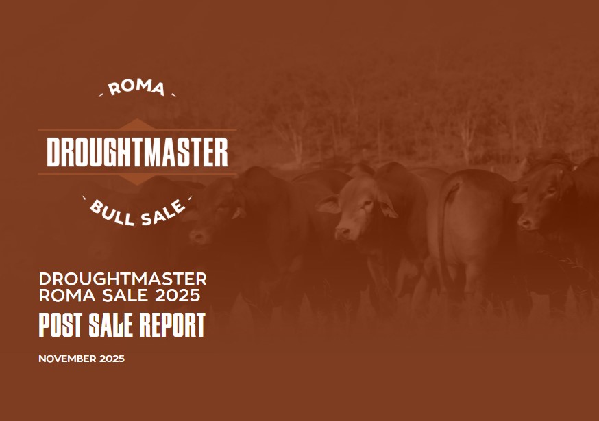 RBS Post Sale Report