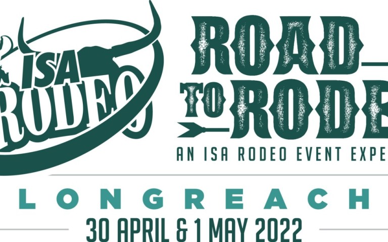 RoadtoRodeo_Longreach_RGB