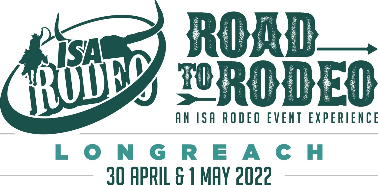 RoadtoRodeo_Longreach_RGB