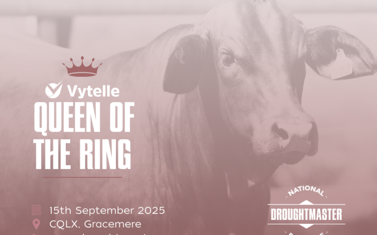 Vytelle Queen of the Ring Announcement - Facebook Post