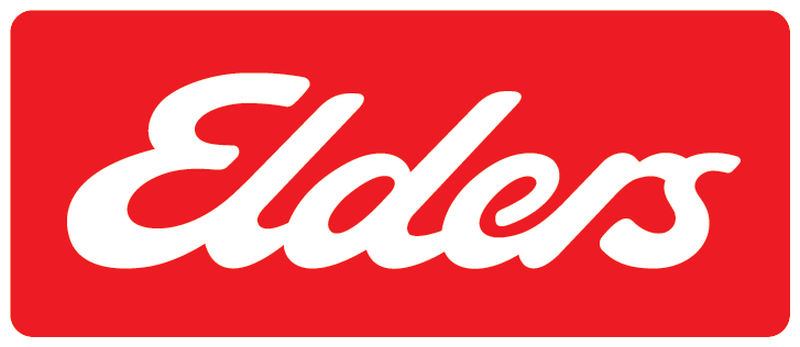 elders logo